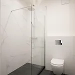 Apartamento Moderno *