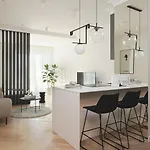 Moderno